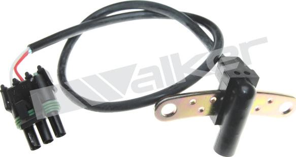 Walker Products 235-1096 - Generatore di impulsi, Albero a gomiti www.autoricambit.com