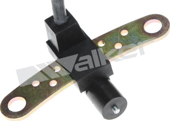 Walker Products 235-1096 - Generatore di impulsi, Albero a gomiti www.autoricambit.com