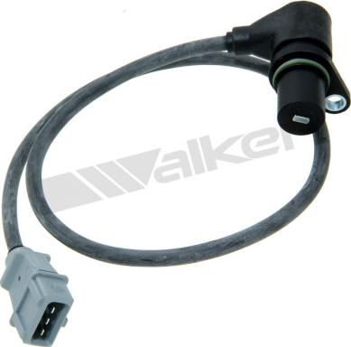 Walker Products 235-1048 - Generatore di impulsi, Albero a gomiti www.autoricambit.com