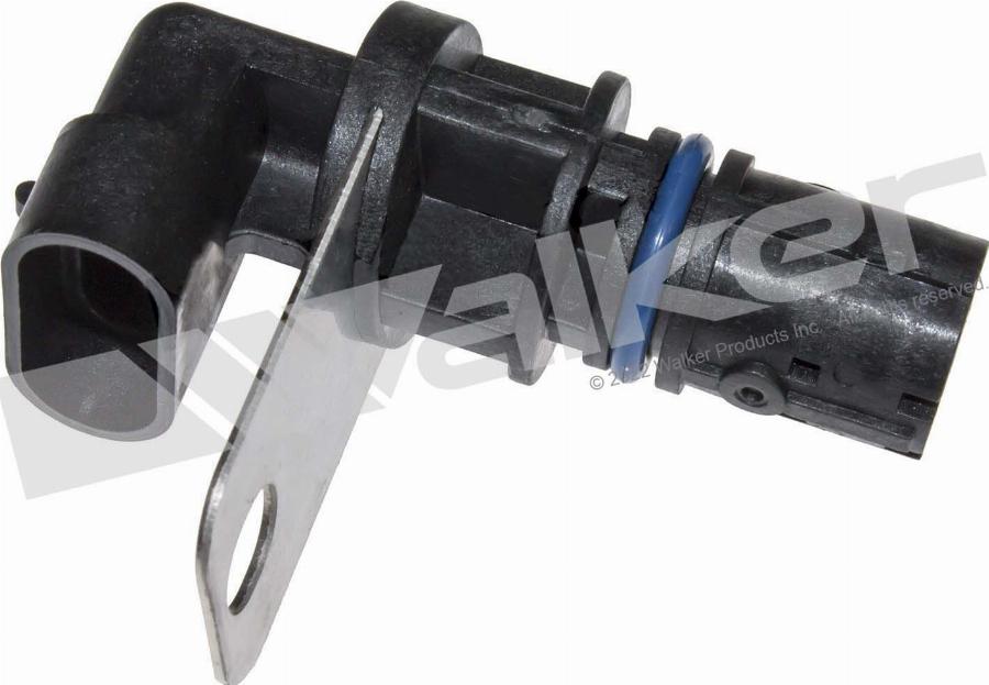 Walker Products 2351057 - Generatore di impulsi, Albero a gomiti www.autoricambit.com