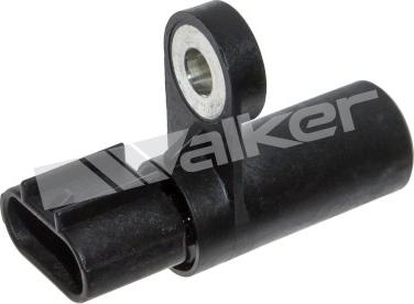 Walker Products 235-1061 - Generatore di impulsi, Albero a gomiti www.autoricambit.com