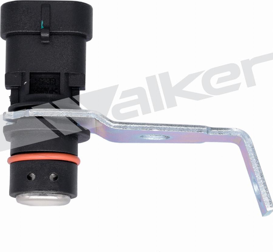 Walker Products 235-1081 - Generatore di impulsi, Albero a gomiti www.autoricambit.com