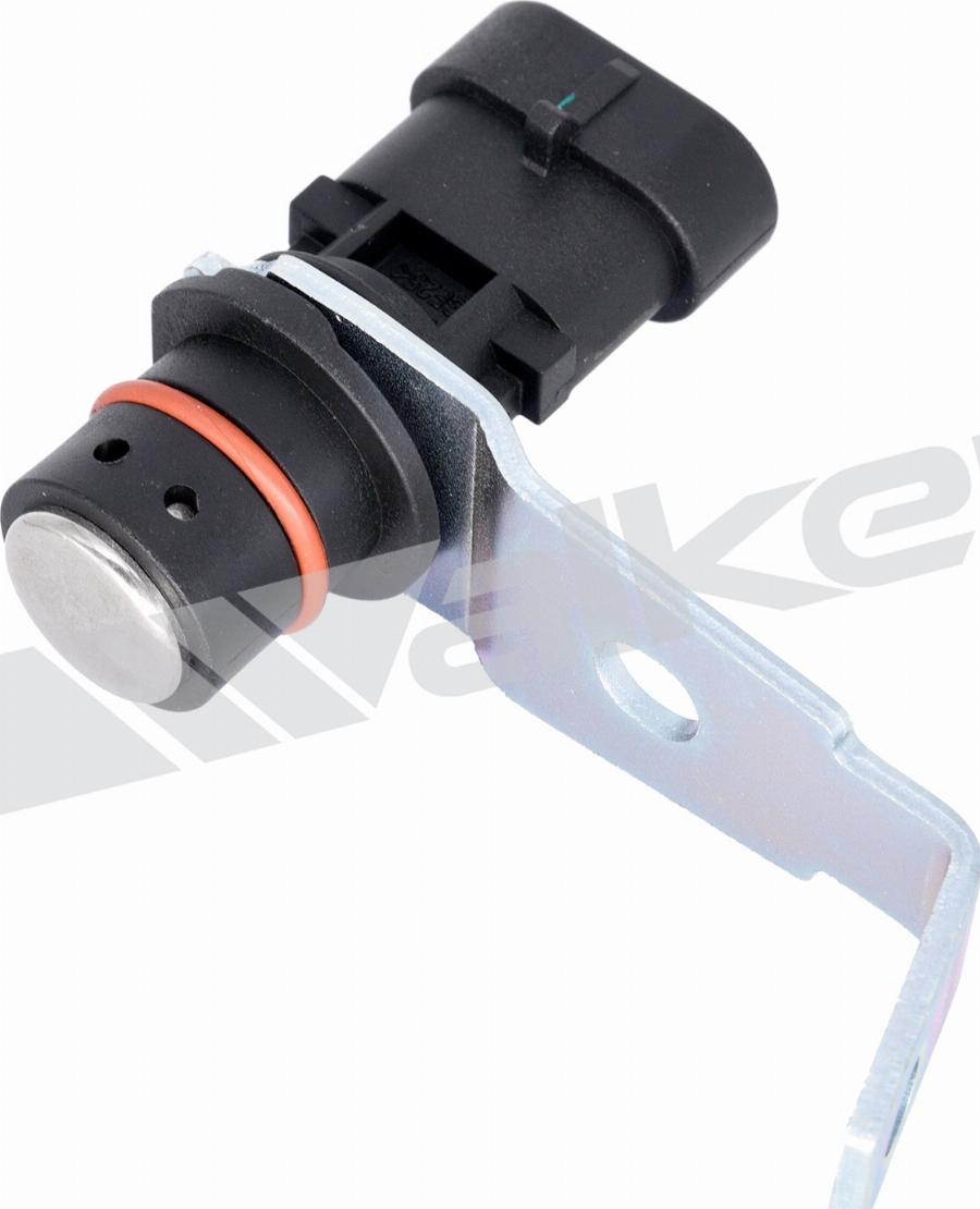 Walker Products 235-1081 - Generatore di impulsi, Albero a gomiti www.autoricambit.com