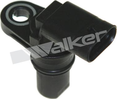 Walker Products 235-1192 - Sensore, Posizione albero a camme www.autoricambit.com