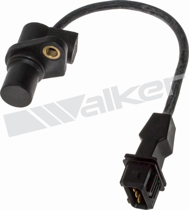 Walker Products 235-1147 - Generatore di impulsi, Albero a gomiti www.autoricambit.com