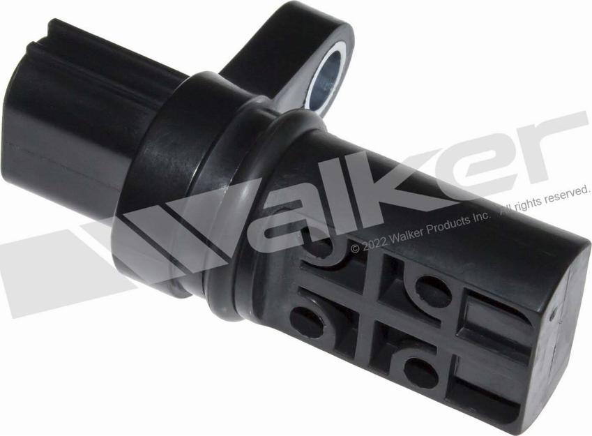 Walker Products 235-1151 - Generatore di impulsi, Albero a gomiti www.autoricambit.com