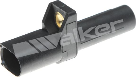 Walker Products 235-1120 - Generatore di impulsi, Albero a gomiti www.autoricambit.com