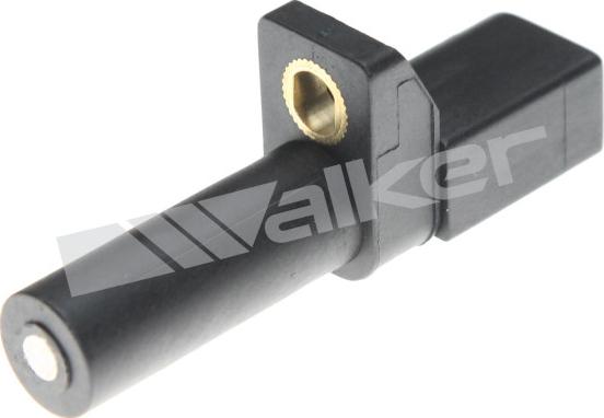 Walker Products 235-1120 - Generatore di impulsi, Albero a gomiti www.autoricambit.com