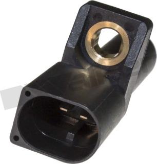 Walker Products 235-1120 - Generatore di impulsi, Albero a gomiti www.autoricambit.com