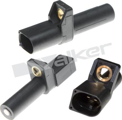 Walker Products 235-1120 - Generatore di impulsi, Albero a gomiti www.autoricambit.com