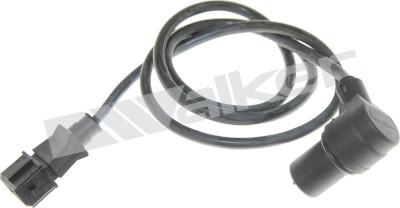 Walker Products 235-1360 - Generatore di impulsi, Albero a gomiti www.autoricambit.com