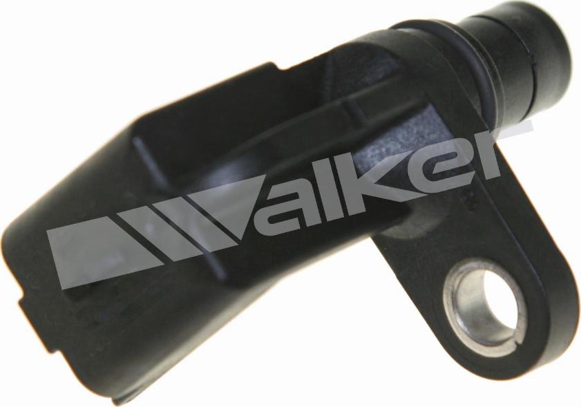 Walker Products 235-1384 - Sensore, Posizione albero a camme www.autoricambit.com