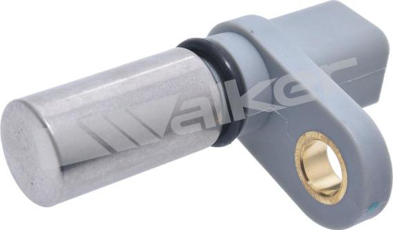 Walker Products 235-1240 - Generatore di impulsi, Albero a gomiti www.autoricambit.com