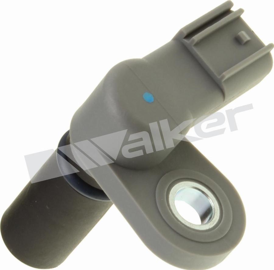 Walker Products 235-1241 - Generatore di impulsi, Albero a gomiti www.autoricambit.com