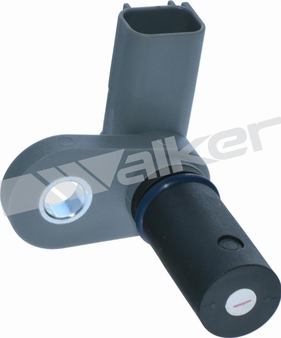 Walker Products 235-1241 - Generatore di impulsi, Albero a gomiti www.autoricambit.com