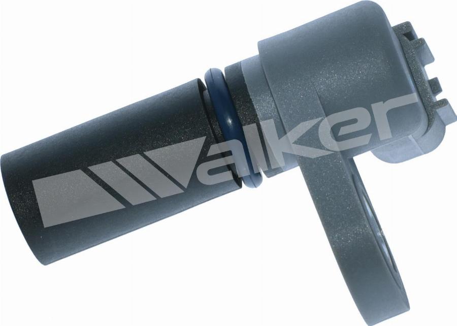 Walker Products 235-1241 - Generatore di impulsi, Albero a gomiti www.autoricambit.com