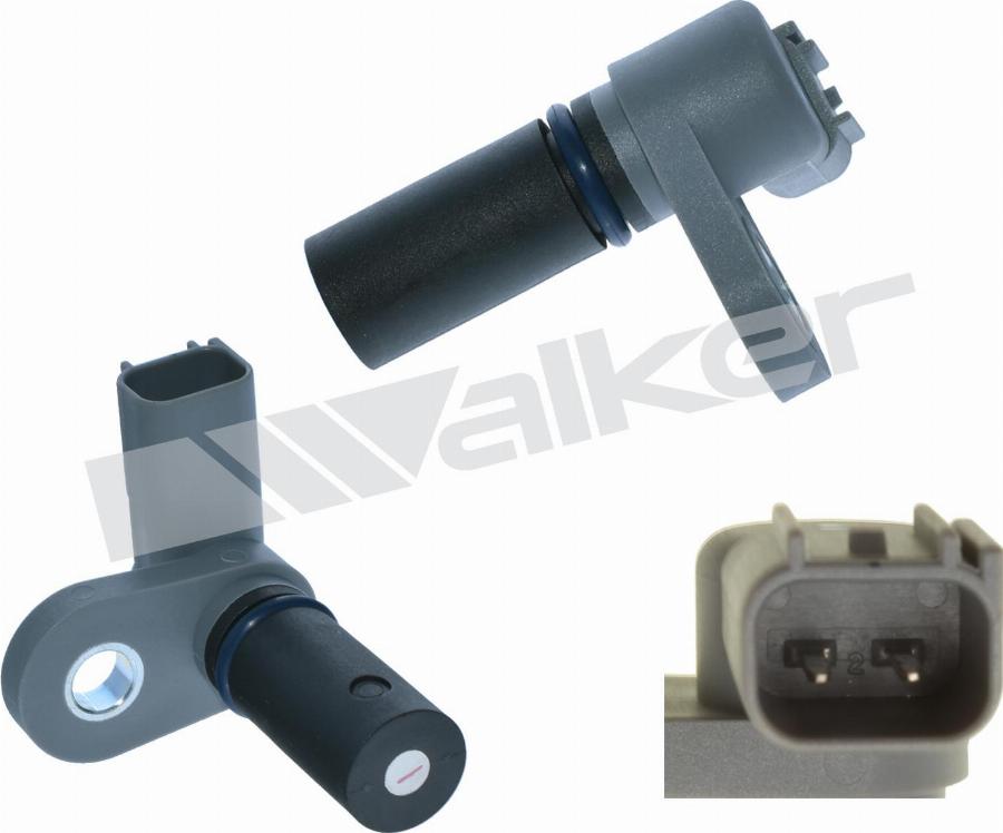 Walker Products 235-1241 - Generatore di impulsi, Albero a gomiti www.autoricambit.com