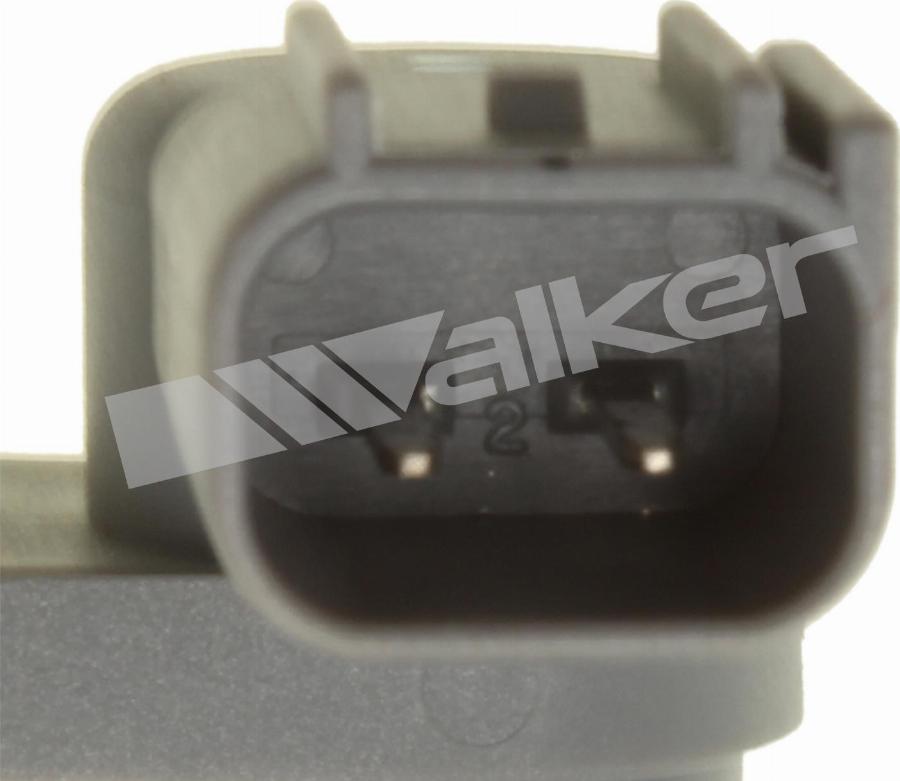 Walker Products 235-1241 - Generatore di impulsi, Albero a gomiti www.autoricambit.com