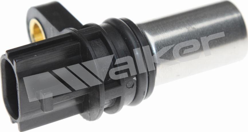 Walker Products 235-1203 - Generatore di impulsi, Albero a gomiti www.autoricambit.com