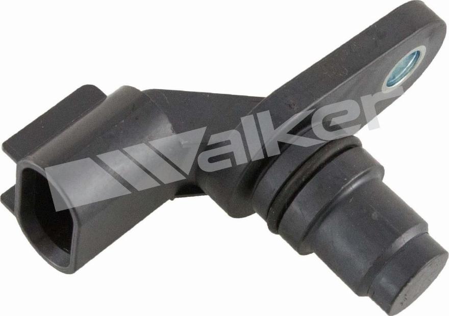 Walker Products 235-1211 - Sensore, Posizione albero a camme www.autoricambit.com