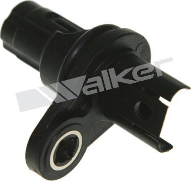 Walker Products 235-1285 - Sensore, N° giri www.autoricambit.com
