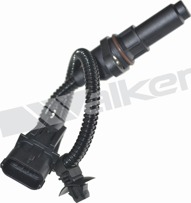 Walker Products 235-1790 - Generatore di impulsi, Albero a gomiti www.autoricambit.com