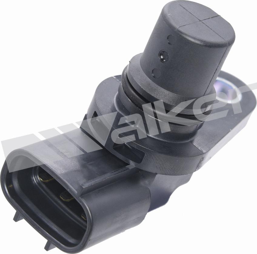 Walker Products 235-1745 - Sensore, Posizione albero a camme www.autoricambit.com