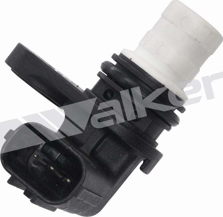 Walker Products 235-1763 - Generatore di impulsi, Albero a gomiti www.autoricambit.com