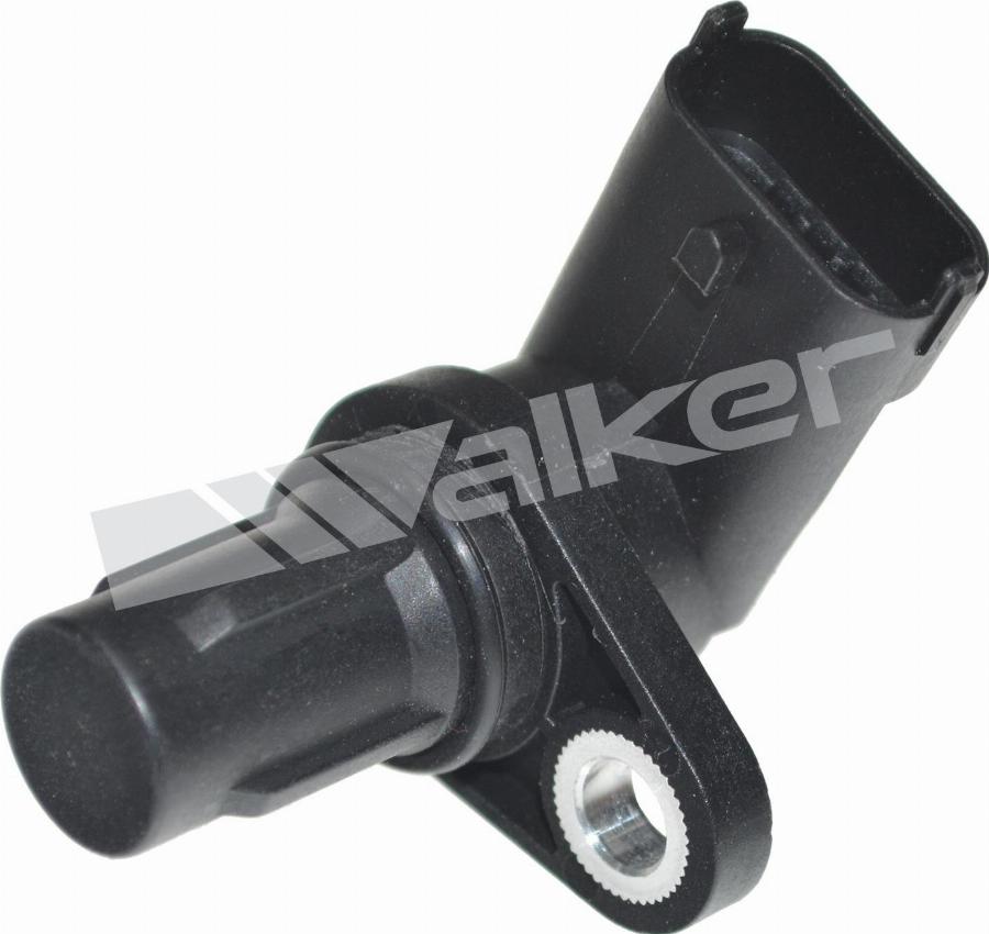 Walker Products 235-1701 - Sensore, Posizione albero a camme www.autoricambit.com