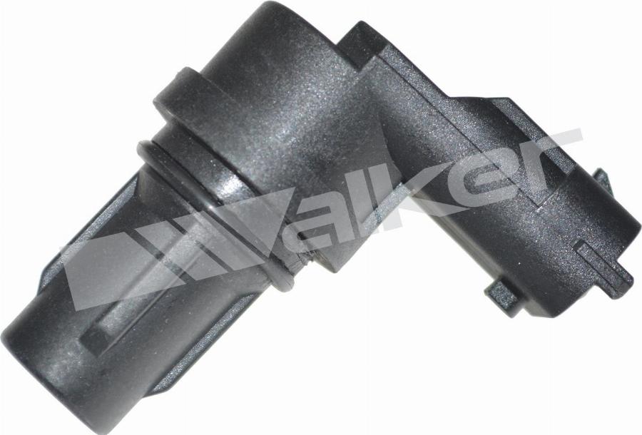 Walker Products 235-1701 - Sensore, Posizione albero a camme www.autoricambit.com