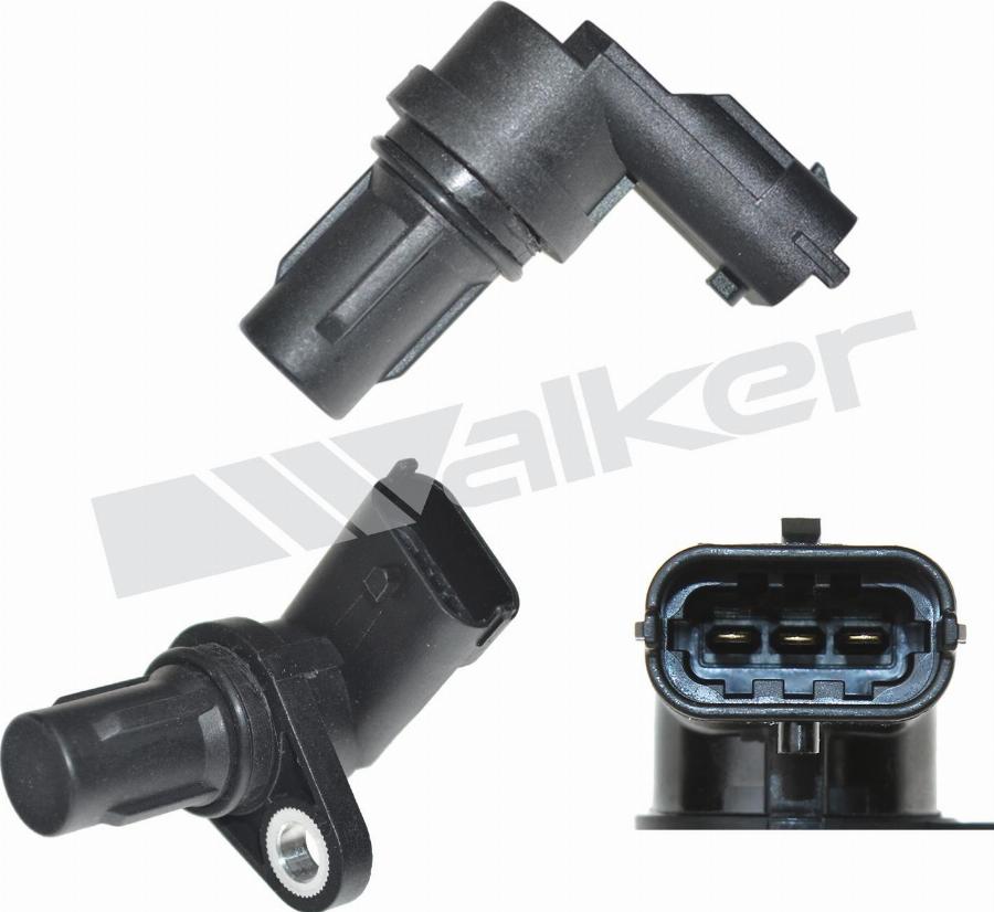 Walker Products 235-1701 - Sensore, Posizione albero a camme www.autoricambit.com