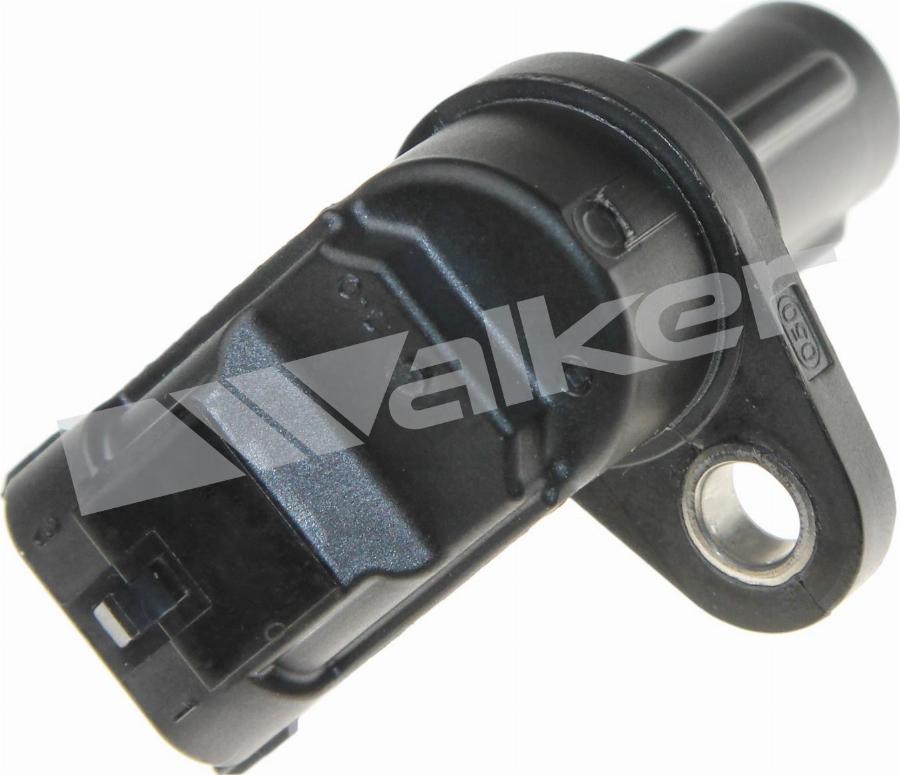 Walker Products 235-1701 - Sensore, Posizione albero a camme www.autoricambit.com