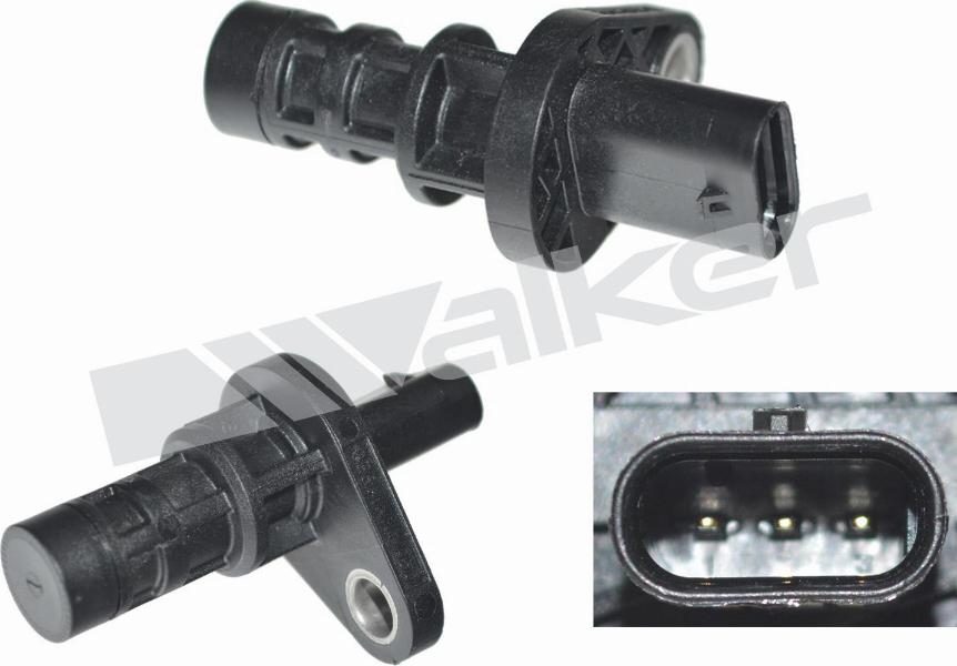 Walker Products 235-1702 - Generatore di impulsi, Albero a gomiti www.autoricambit.com