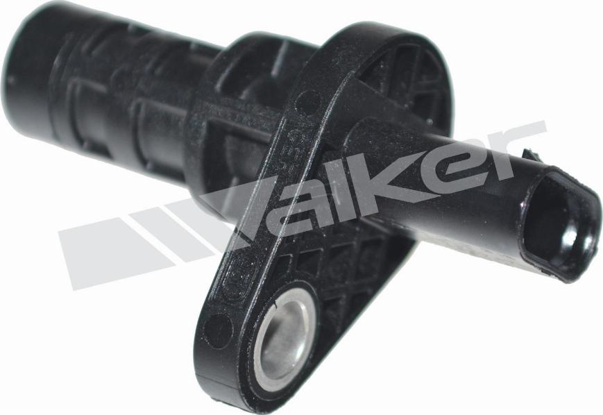 Walker Products 235-1702 - Generatore di impulsi, Albero a gomiti www.autoricambit.com