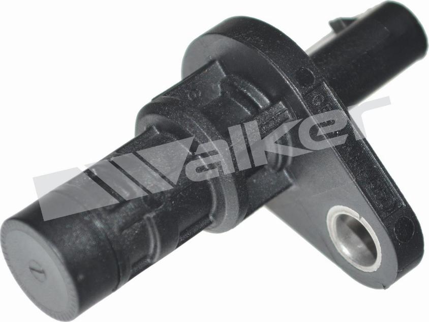 Walker Products 235-1702 - Generatore di impulsi, Albero a gomiti www.autoricambit.com