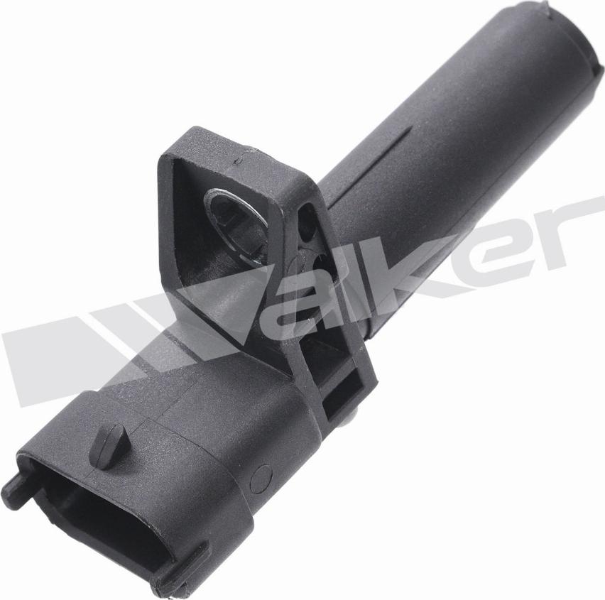 Walker Products 235-1713 - Generatore di impulsi, Albero a gomiti www.autoricambit.com