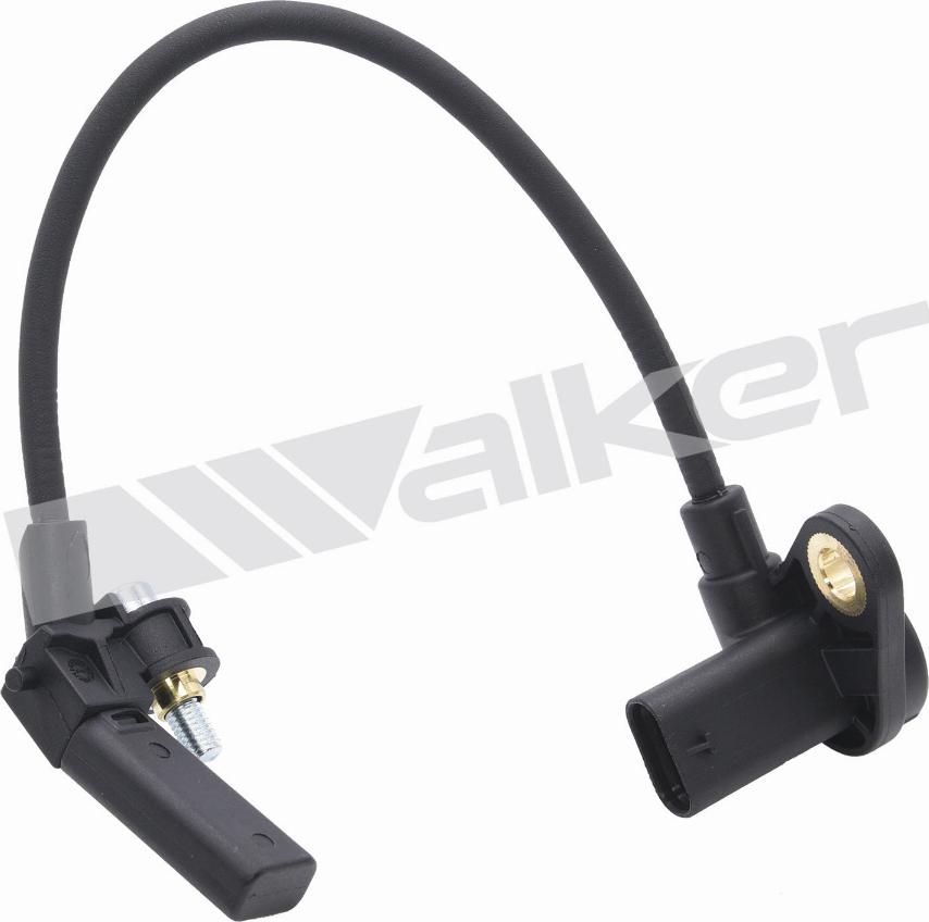 Walker Products 235-1736 - Generatore di impulsi, Albero a gomiti www.autoricambit.com