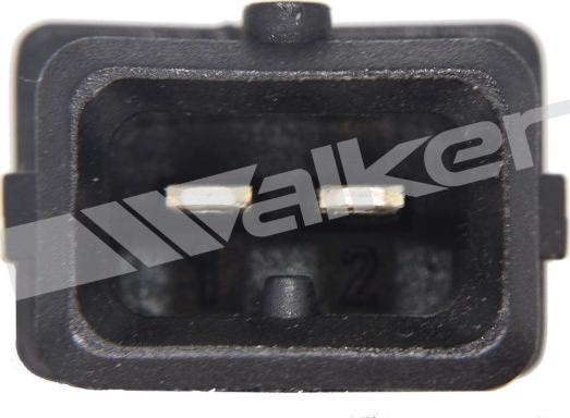 Walker Products 235-2040 - Generatore di impulsi, Albero a gomiti www.autoricambit.com