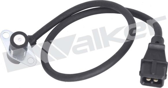 Walker Products 235-2040 - Generatore di impulsi, Albero a gomiti www.autoricambit.com