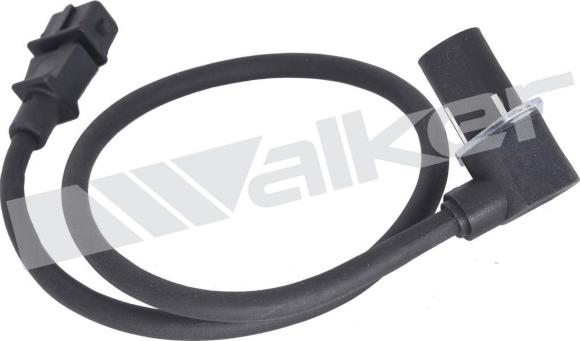 Walker Products 235-2040 - Generatore di impulsi, Albero a gomiti www.autoricambit.com