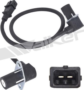 Walker Products 235-2040 - Generatore di impulsi, Albero a gomiti www.autoricambit.com