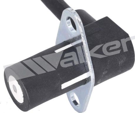 Walker Products 235-2040 - Generatore di impulsi, Albero a gomiti www.autoricambit.com