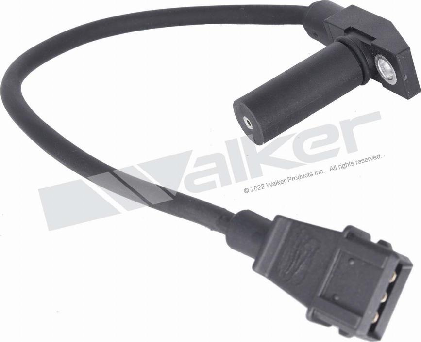 Walker Products 235-2047 - Generatore di impulsi, Albero a gomiti www.autoricambit.com