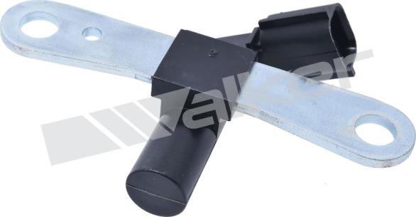 Walker Products 235-2011 - Generatore di impulsi, Albero a gomiti www.autoricambit.com