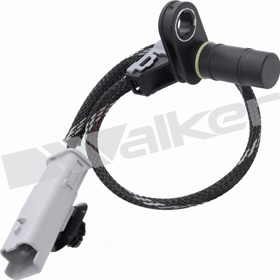 Walker Products 235-2012 - Sensore n° giri, Cambio manuale www.autoricambit.com