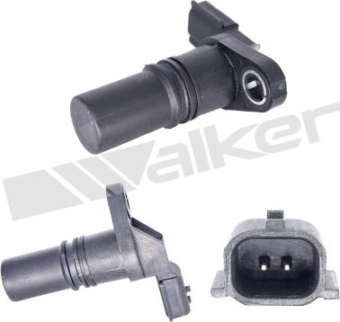 Walker Products 235-2145 - Generatore di impulsi, Albero a gomiti www.autoricambit.com