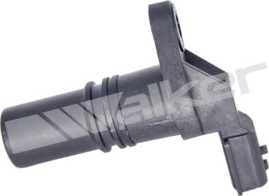 Walker Products 235-2145 - Generatore di impulsi, Albero a gomiti www.autoricambit.com