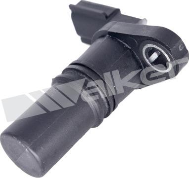 Walker Products 235-2145 - Generatore di impulsi, Albero a gomiti www.autoricambit.com