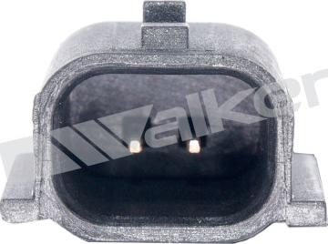 Walker Products 235-2145 - Generatore di impulsi, Albero a gomiti www.autoricambit.com