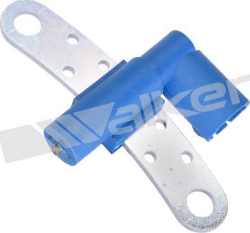 Walker Products 235-2147 - Generatore di impulsi, Albero a gomiti www.autoricambit.com